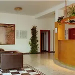 Attic Szálloda 3*