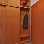 Attic Szálloda
