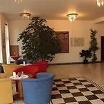 Attic Szálloda