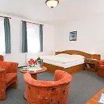 Attic 3*