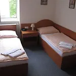 Attic