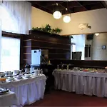 Attic Prága