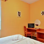 Attic Szálloda 3*