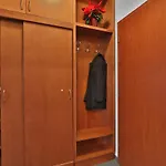 Attic