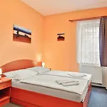 Attic 3*