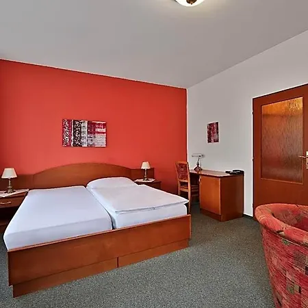 Attic 3*
