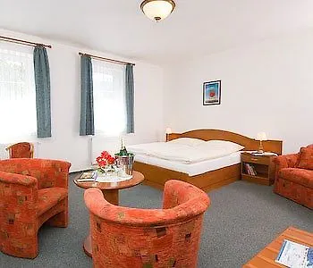 Attic 3*